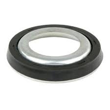 Garnitura butuc roata semanatoare horsch  0240108, 00240108