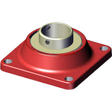 Lagar Ucfe 212 semanatoare horsch 00240231