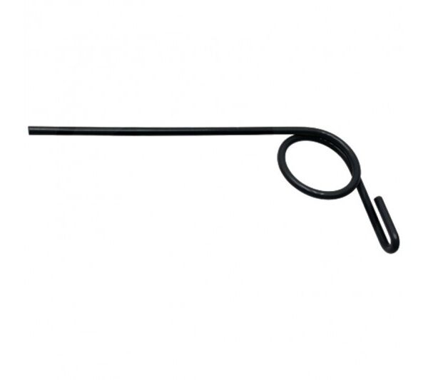 Dinte acoperire urma semanatoare horsch 00310081