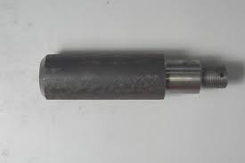 Axa roata semanatoare horsch  0310666, 00310666