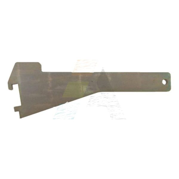 Pârghie de montare cultivator horsch 00310827