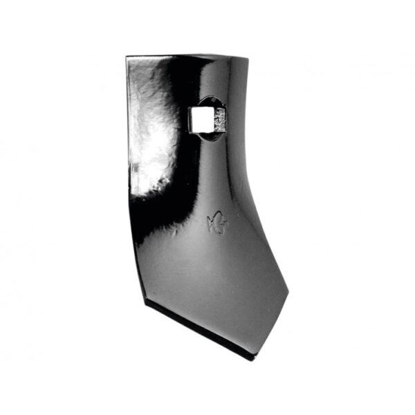 Dalta afanare semanatoare horsch  0310894, 00310894