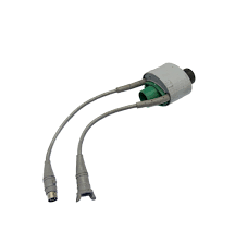 Senzor monitorizare cantitate semințe semanatoare horsch 00340424