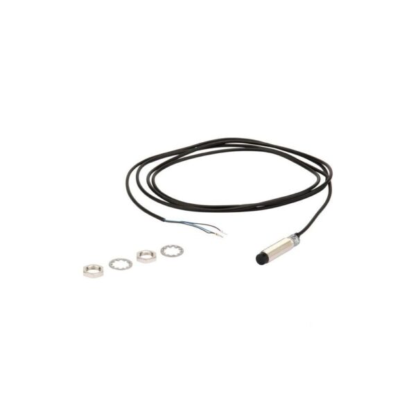 Senzor turatie semanatoare horsch 00341104