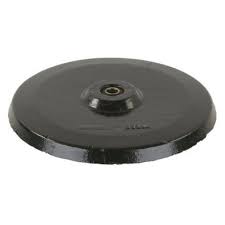 Roata tasare fonta semanatoare horsch 00401879