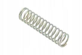 Arc semanatoare monosem 10150041 / 6218