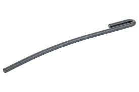 Dinte grapa exterior semanatoare horsch 23251002