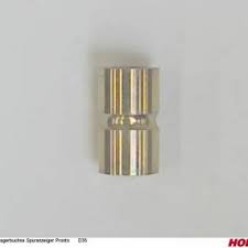 Bucsa lagar semanatoare horsch 23471601