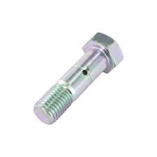 Șurub M24x85mm grupa  Lemken 3014637