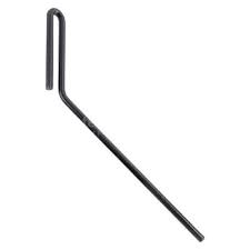 Dinte acoperire urma  stanga semanatoare horsch  31054302