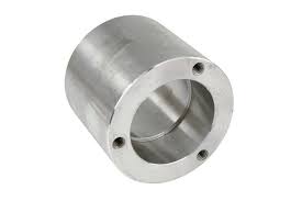 Butuc marcator semanatoare horsch 33610403