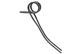 Dinte acoperire urma semanatoare horsch 34217502