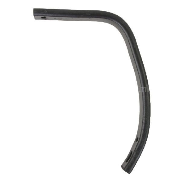 Piesă inferioară 50x24 Goliath cultivator horsch 34401003