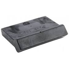 razuitor  plastic 68x53,5x10mm lemken 3492007