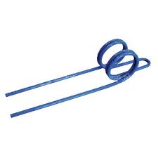 Dinte acoperire urma semanatoare lemken 3538801 1801000STD, 0-9410-00200-0