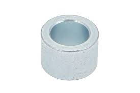 Bucsa distantier semanatoare monosem 16 x 25 x 17 40020122 / 20032511 / 11515.1