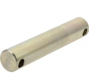 571d9005-e342-4c81-9e48-83f63c378ea2