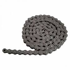 Lant semanatoare monosem 65056001 / 65056001