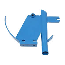 suport disc fertilizare semanatoare monosem 66003158 / 9180.G / 9247.G