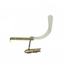 Razuitor semanatoare horsch 95194424