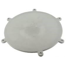 Capac distribuţie 24 cuplaj semanatoare kverneland AC490807