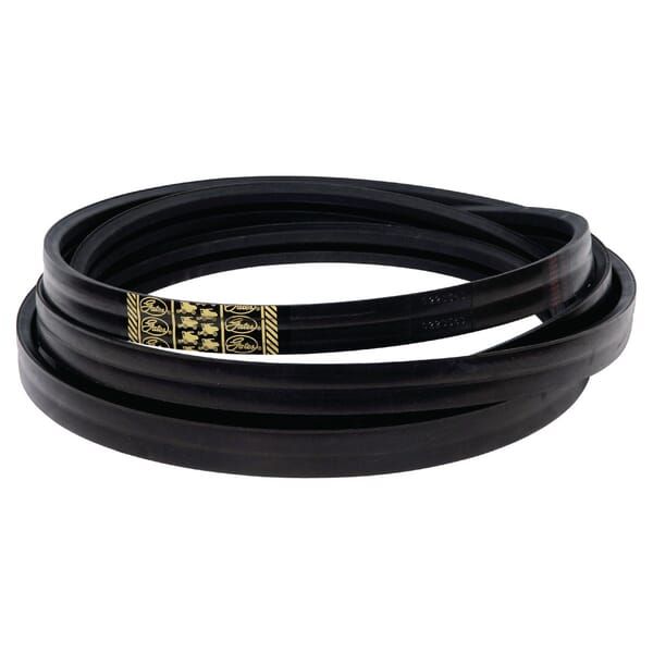 Pas_klinowy_Gates_0302248_85010302248