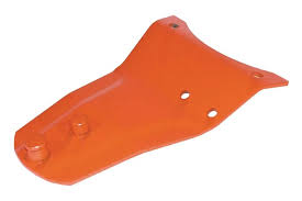 Suport cutit cositoare fella 140308, 122538