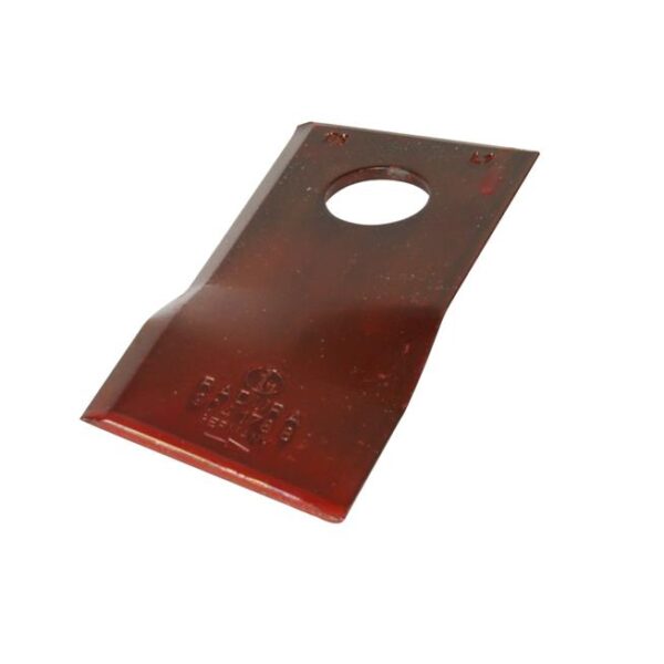 Lamă cositoare stânga  Fella 140693