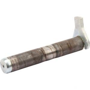 Bolț  45x235 / 259 cultivator lemken 3134524