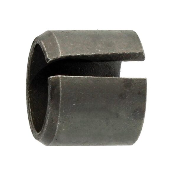 Bucșă elastică 28x32x12 cultivator lemken  3173348