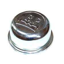 Capac roata  D=90,1mm cultivator  Lemken 3231323