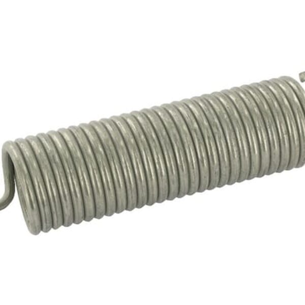 Arc tensionare 4x28x160mm cultivator Lemken 3298511