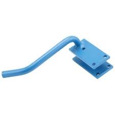 Suport stânga 70x30 D20 cultivator lemken 4226059