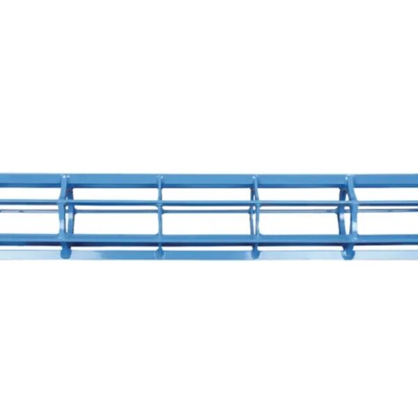 Tăvălug mărunțire LFK 200/270 cultivator lemken 4230851