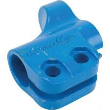 Piesă blocare D 40 / 55 cultivator lemken 4619872