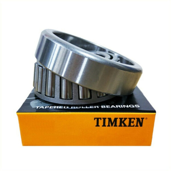 Rulment 39585/39520 timken  131244R91 227326R91, 228390R 1228390R91, 366740C91; Ford 2000E1202C ;GREAT PLAINS 822-052C822-204C ;John Deere JD10078 ,JD7446 ,JD8942 ,R112195 ,RE49266; Massey Ferguson 022785X1, 22785X ,7603519 ;New Holland