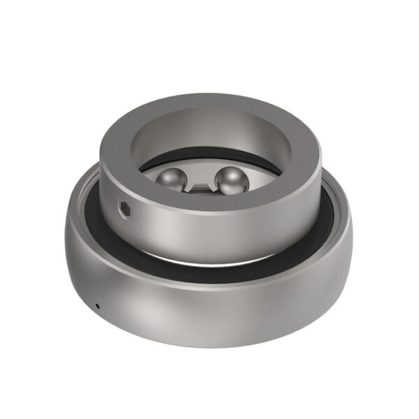 Rulment la lagar toba combina john deere AZ100206