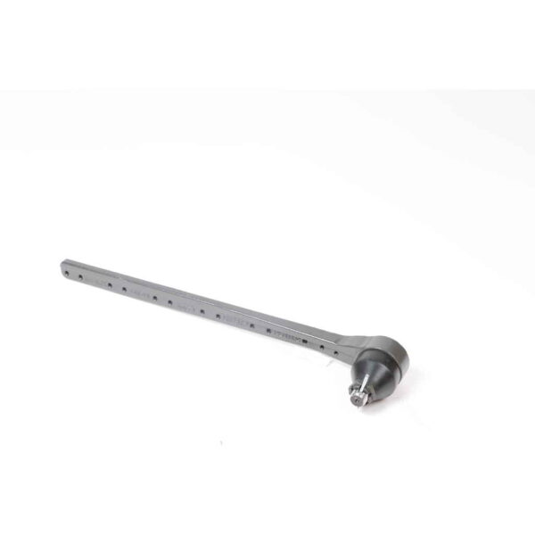 Cap coasa combina claas 0006264111 182.6411.00, 0006704061, 0006264111, , B129353, B102895