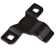 Suport cutit masa combina john deere , case New holand 1307280C3, H84412,  , 141.2690.00, E47955, 40829, 71346158