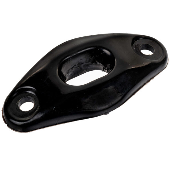 Ghidaj deget escamotabil Claas 0006037540