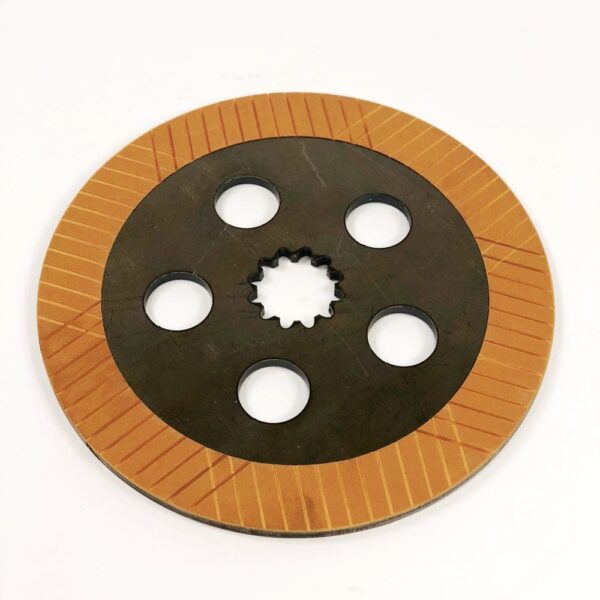 Disc frana tractor, combina  John Deere AZ40478, AL38236, AT22034,