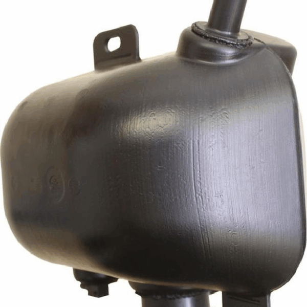 Vas expansiune tractor case , new holland 87413715