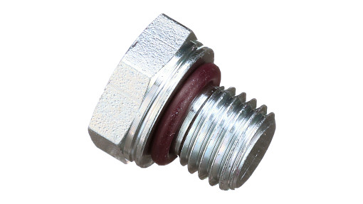 Boson capac rola casa quadtrack 246406a1