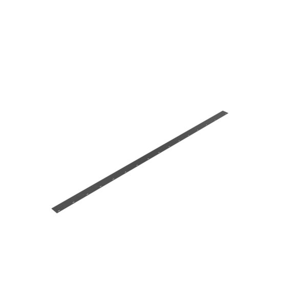 Garnitura casa sitelor combina john deere  cq74859