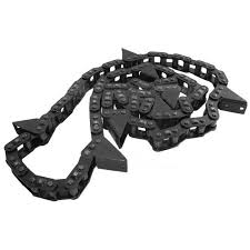 Lant 72 pinteni 6 cupe gherighoff 034850