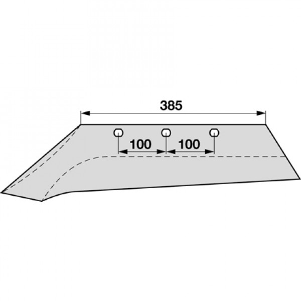 b_18348_KHA4V_pk0-000-06-ws400-brazdar-cu-cioc-pentru-plug-amazone-bbg-vogel-noot-stanga