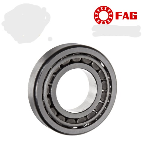 Rulment 32015 Fag 75x115x25mm