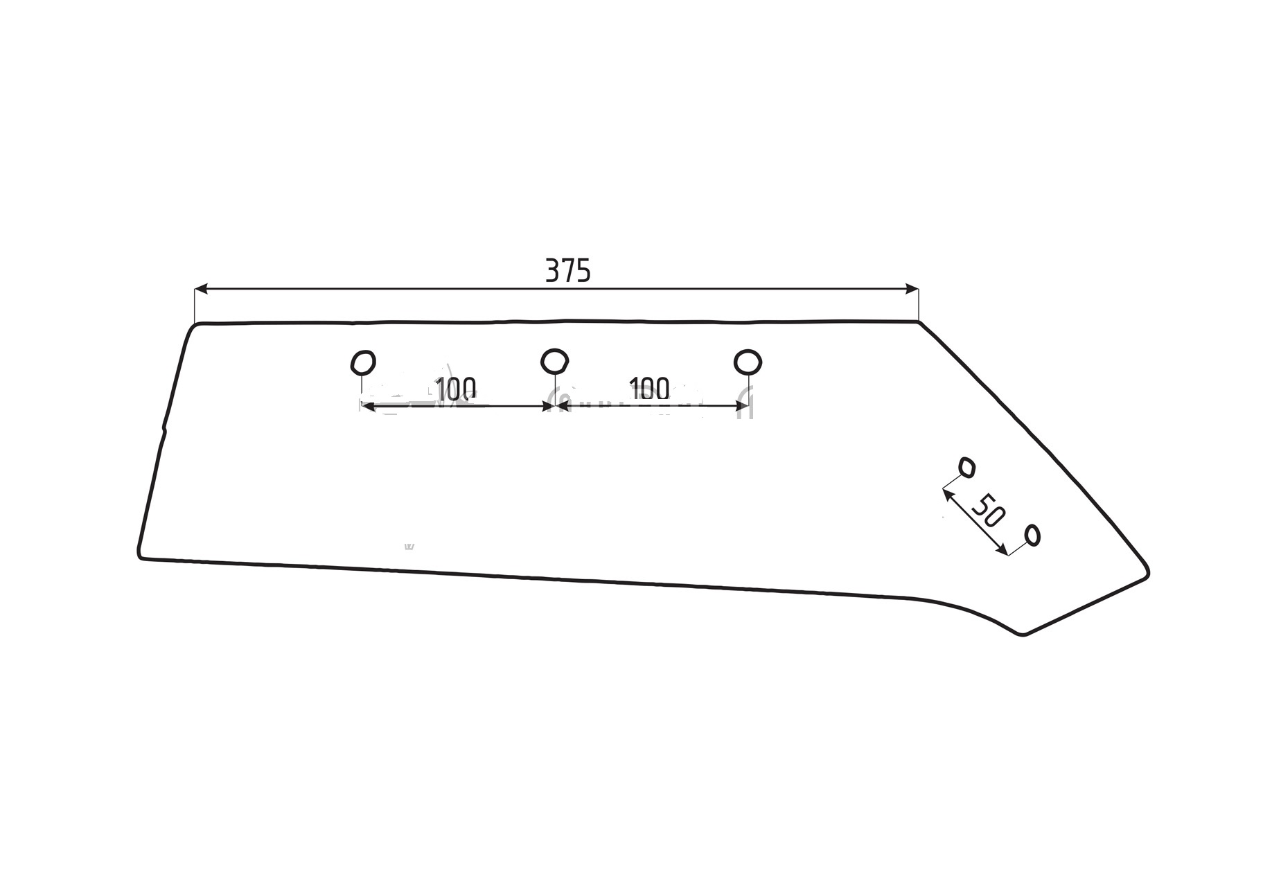 lemiesz-vn-dlutowy-wsm35-p-pk601301-o