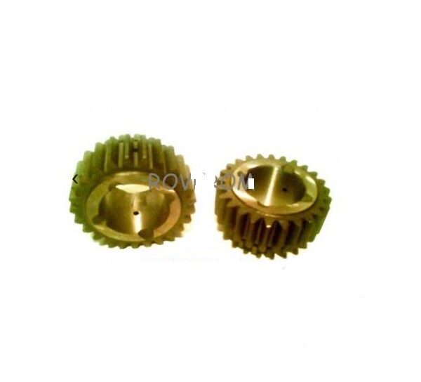 Pinion final inversor ifron 36.000420