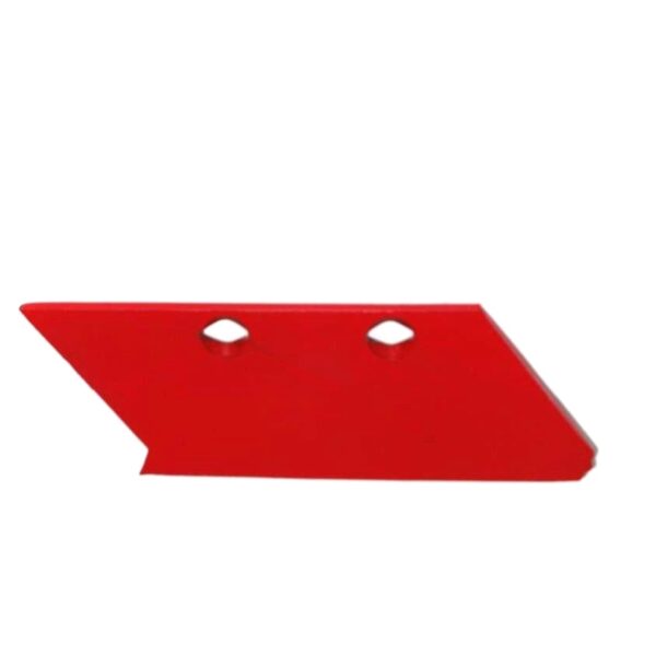 Brazdar antetrupita stanga plug vogel noot lz135701